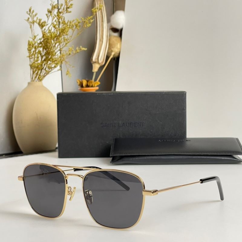 YSL Sunglasses